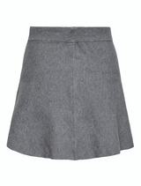 The Cosima Skater Skirt