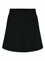 The Cosima Skater Skirt