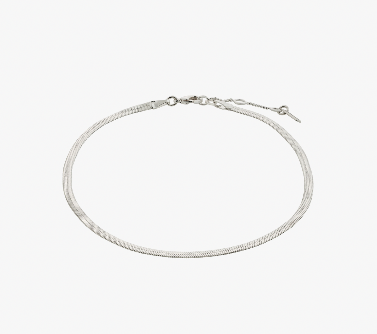 The Joanna Ankle Chain