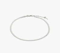 The Joanna Ankle Chain