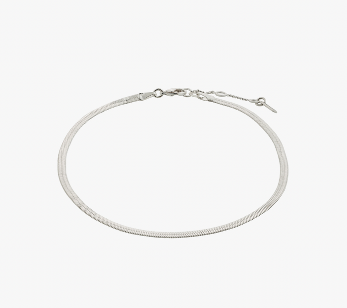 The Joanna Ankle Chain