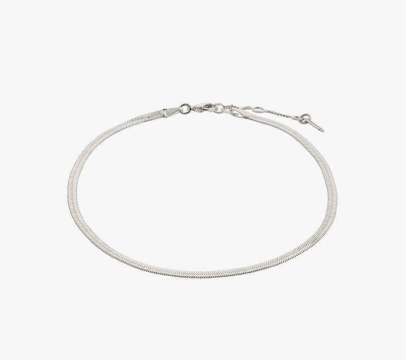 The Joanna Ankle Chain