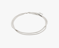 The Jelona Ankle Chain