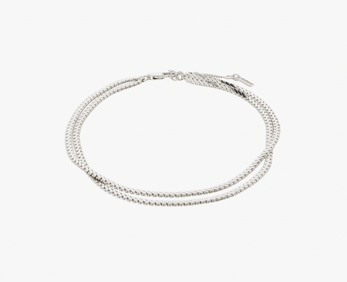 The Jelona Ankle Chain