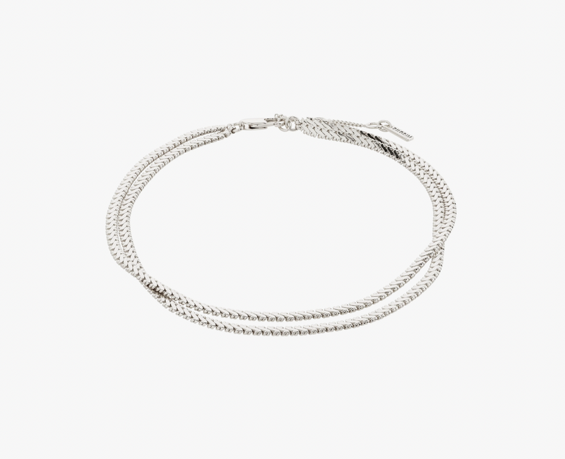 The Jelona Ankle Chain