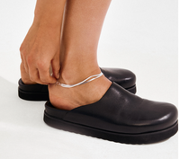 The Jelona Ankle Chain