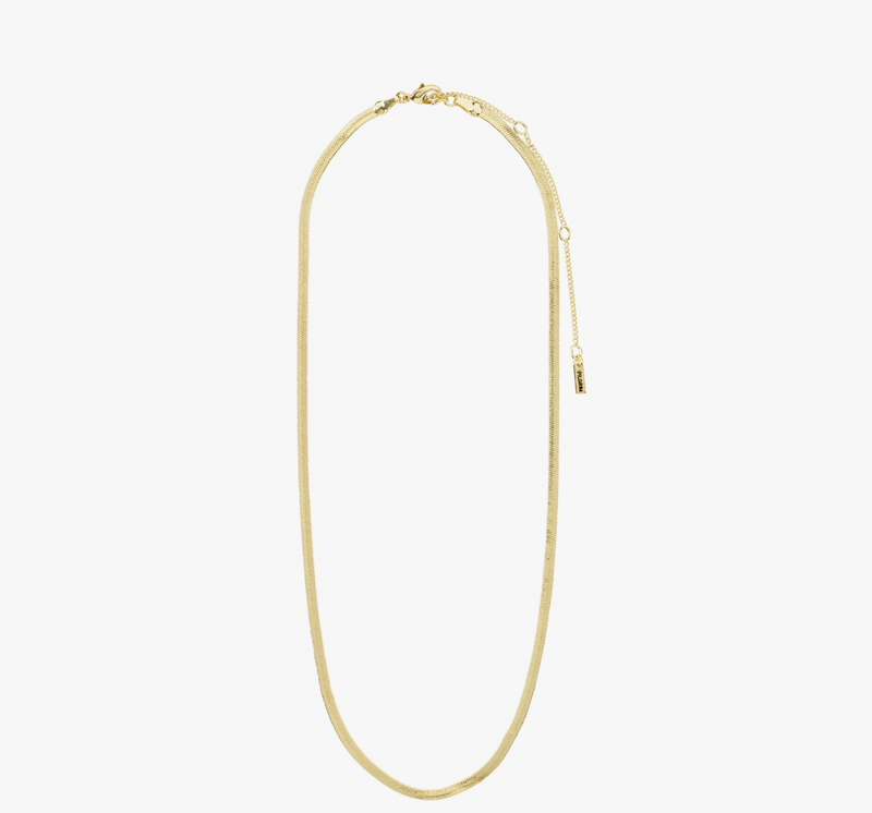 The Joanna Necklace