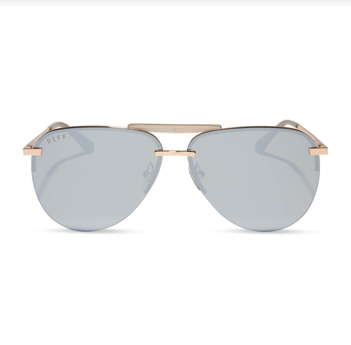 The Tahoe Sunglasses