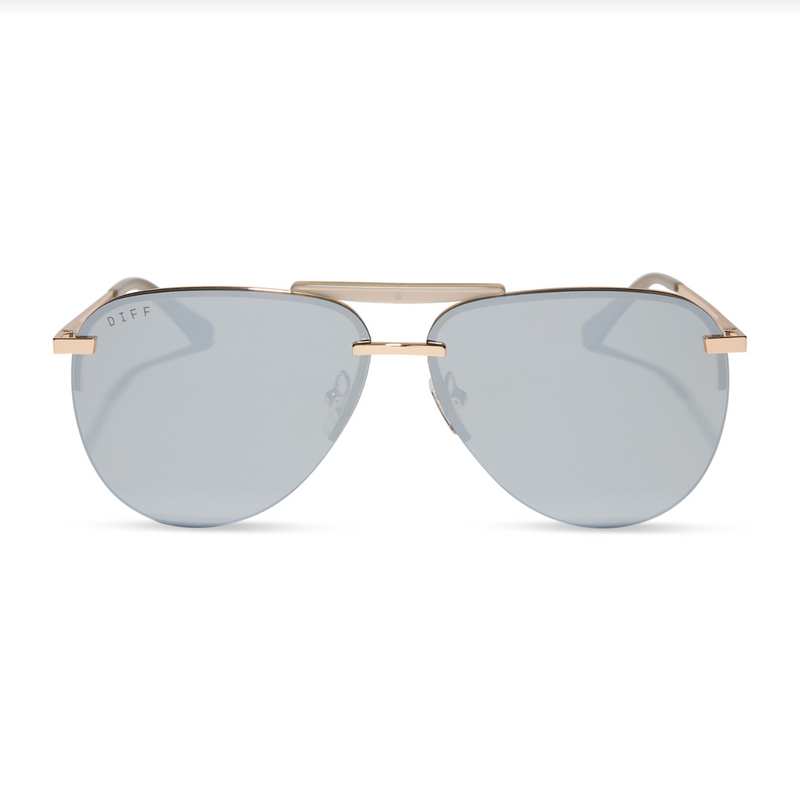 The Tahoe Sunglasses