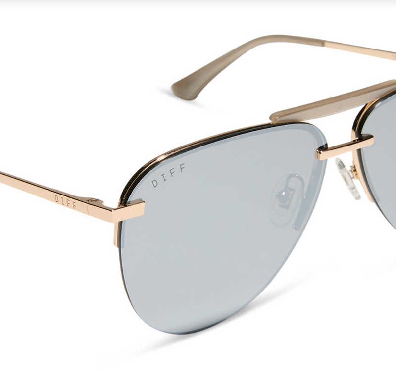 The Tahoe Sunglasses