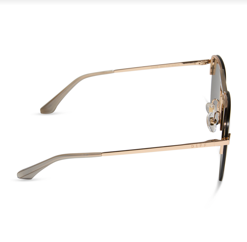 The Tahoe Sunglasses