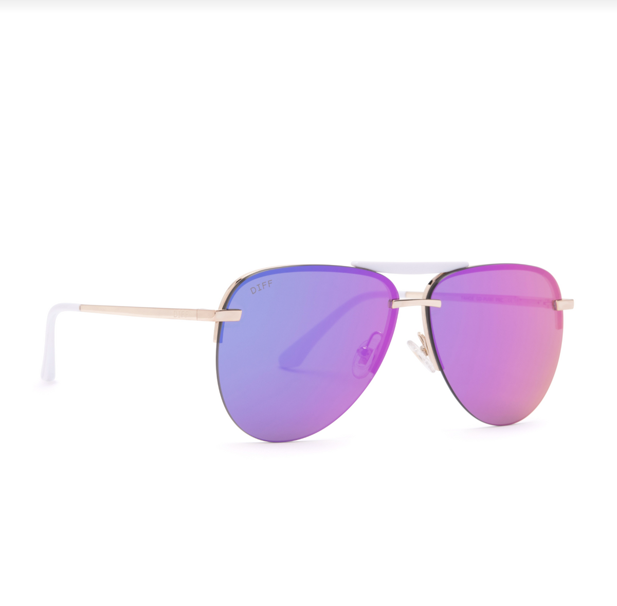 The Tahoe Sunglasses