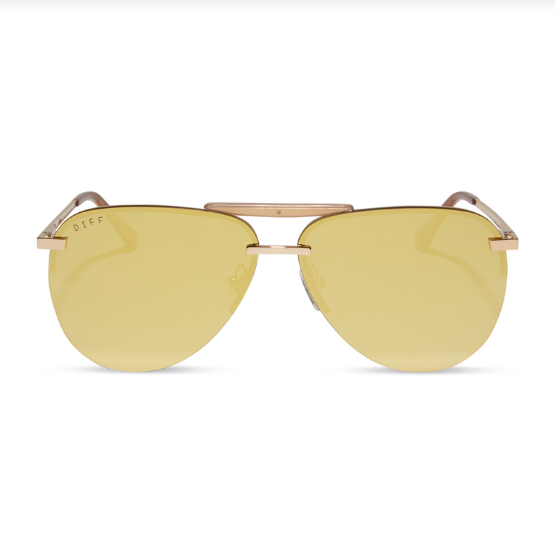 The Tahoe Sunglasses