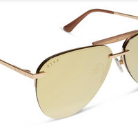 The Tahoe Sunglasses