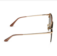 The Tahoe Sunglasses