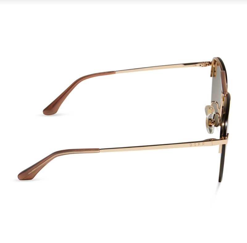 The Tahoe Sunglasses