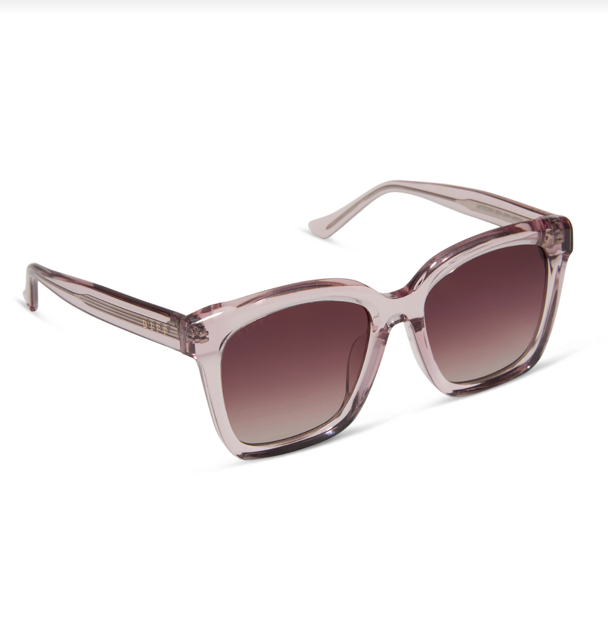 The Meredith Sunglasses
