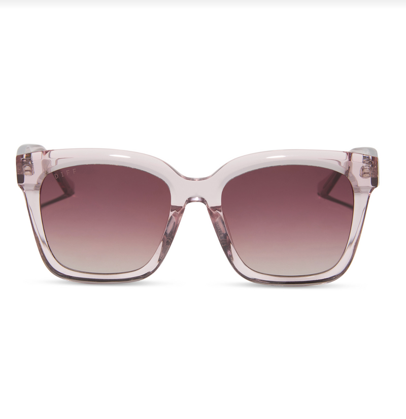 The Meredith Sunglasses