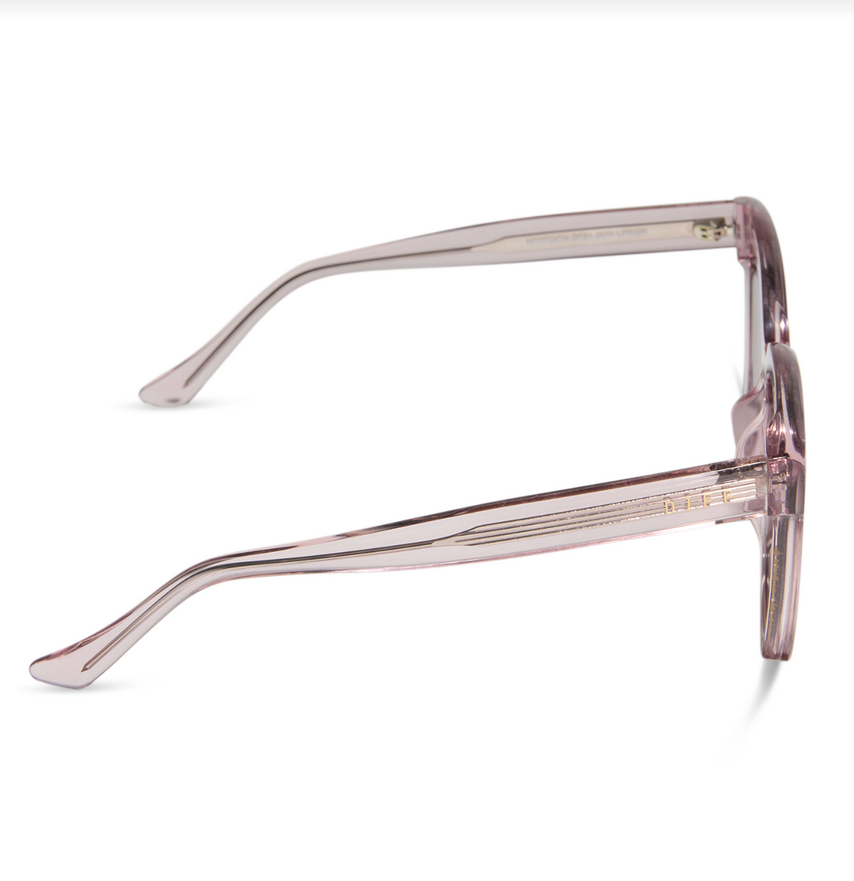 The Meredith Sunglasses