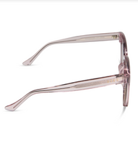 The Meredith Sunglasses