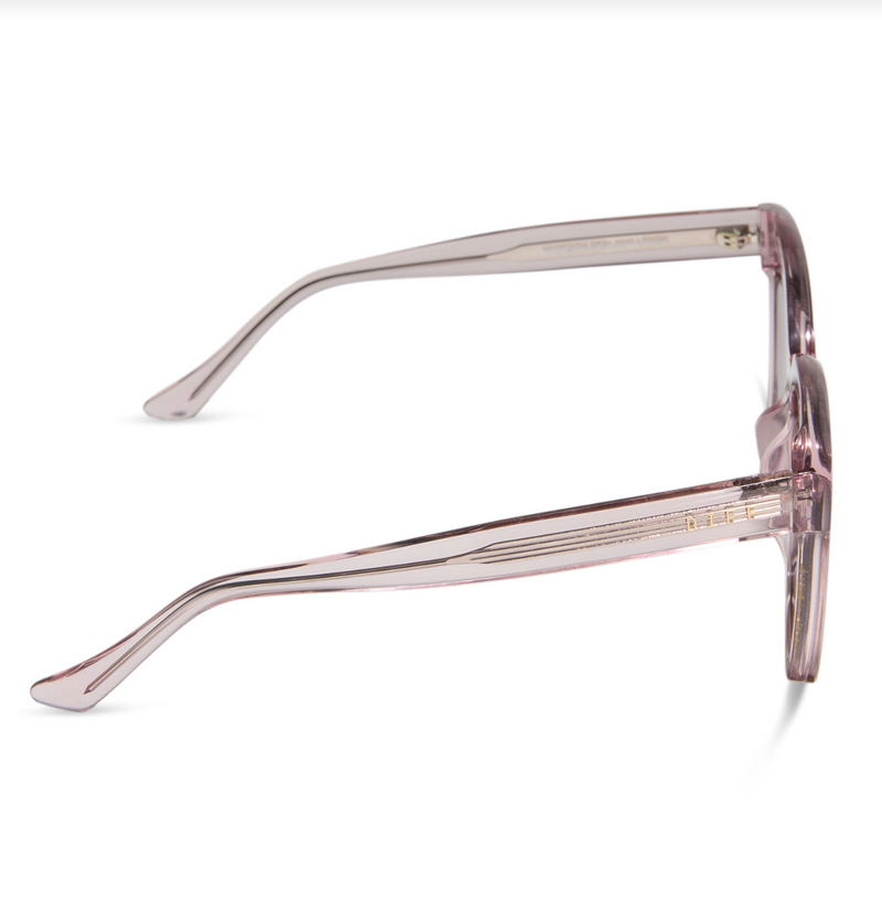 The Meredith Sunglasses