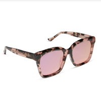 The Meredith Sunglasses