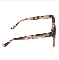 The Meredith Sunglasses