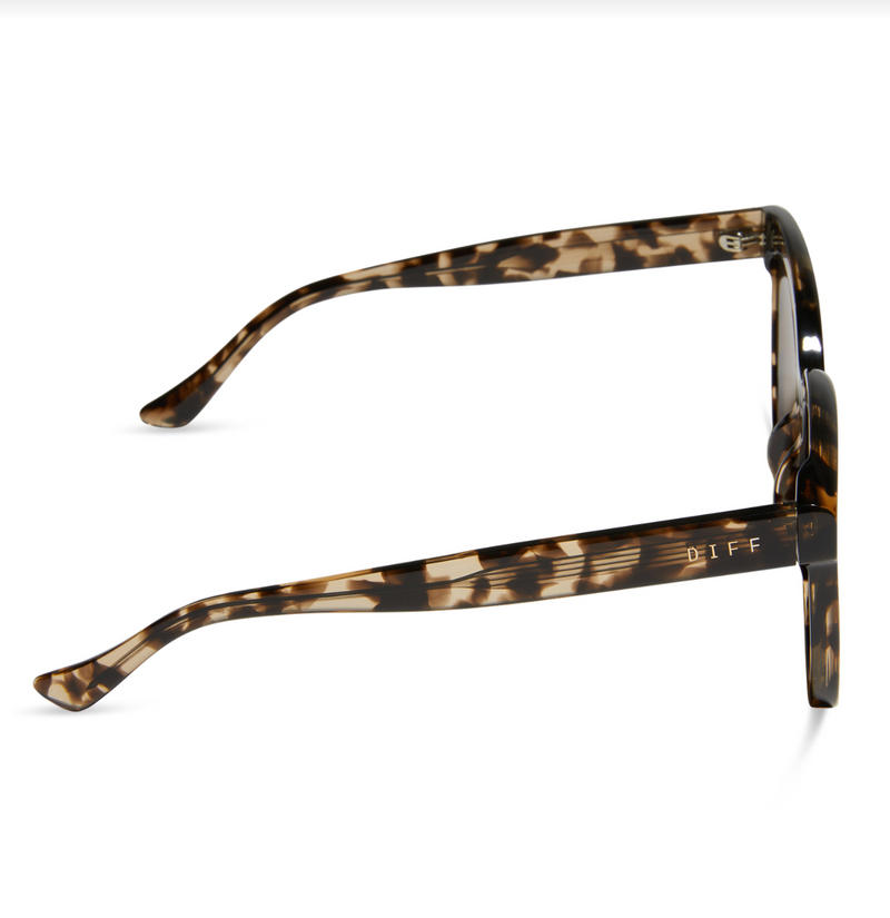 The Meredith Sunglasses