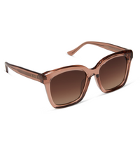 The Meredith Sunglasses