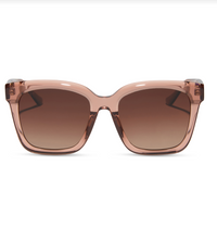The Meredith Sunglasses