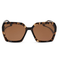 The Sloane Sunglasses