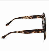 The Sloane Sunglasses