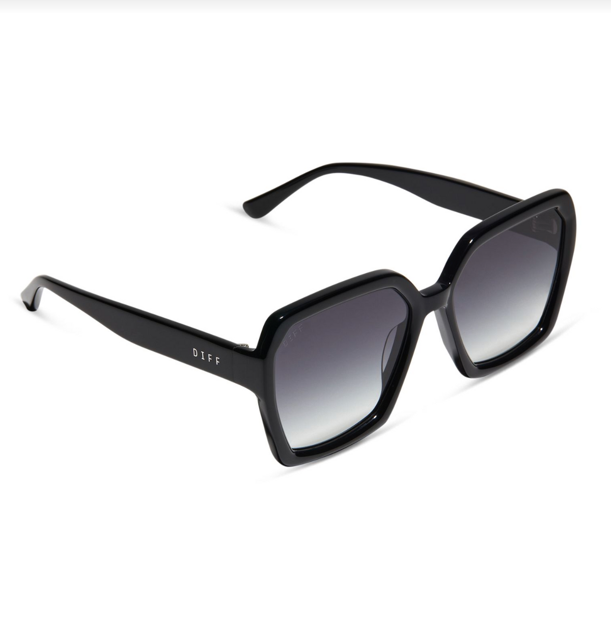 The Sloane Sunglasses