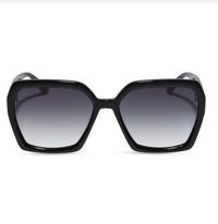 The Sloane Sunglasses