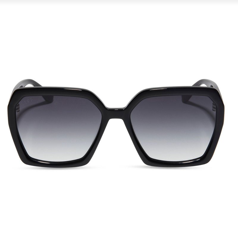 The Sloane Sunglasses