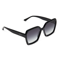 The Sloane Sunglasses