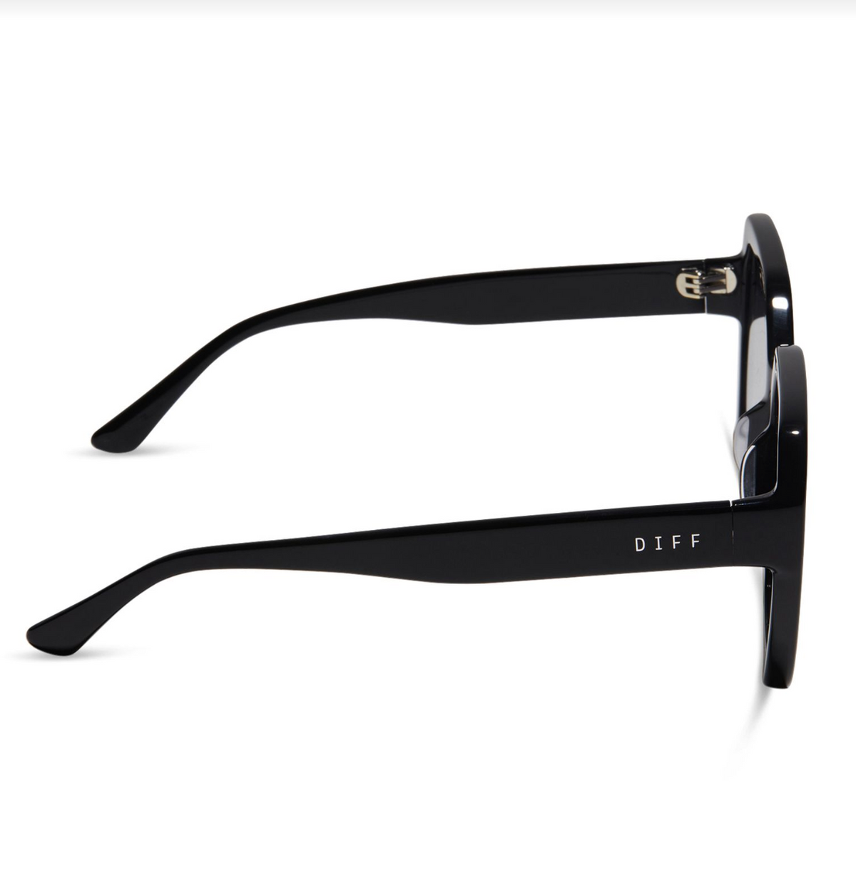 The Sloane Sunglasses