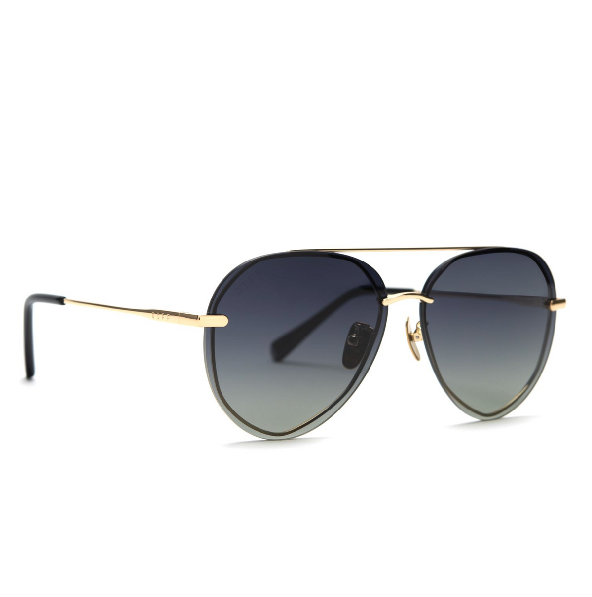 The Lenox Sunglasses