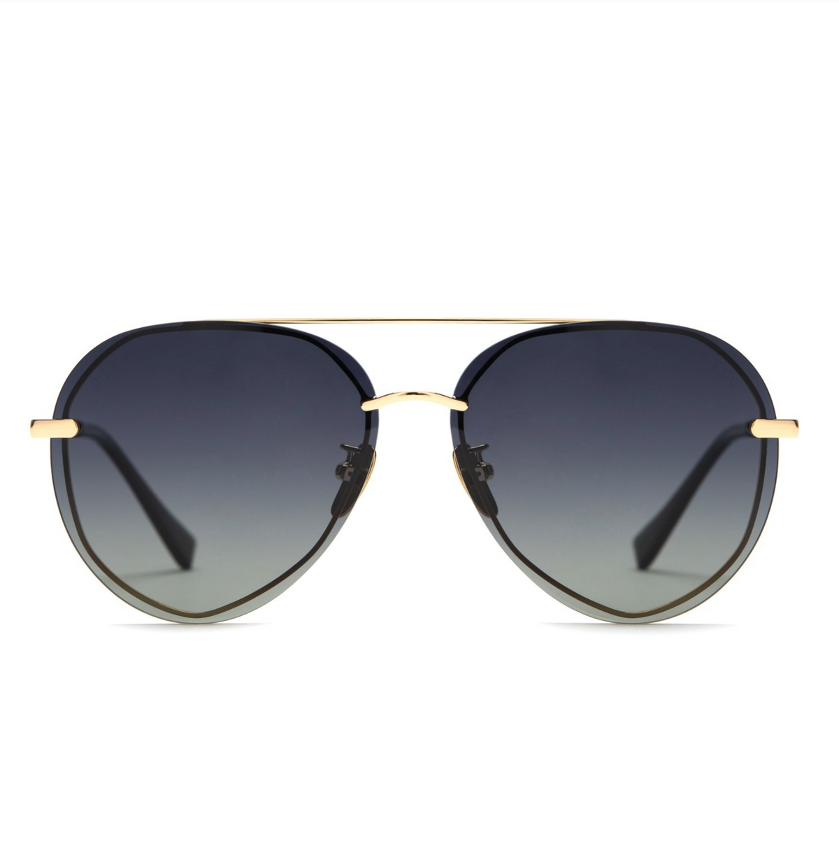 The Lenox Sunglasses