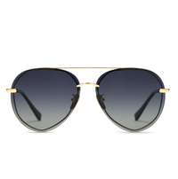 The Lenox Sunglasses