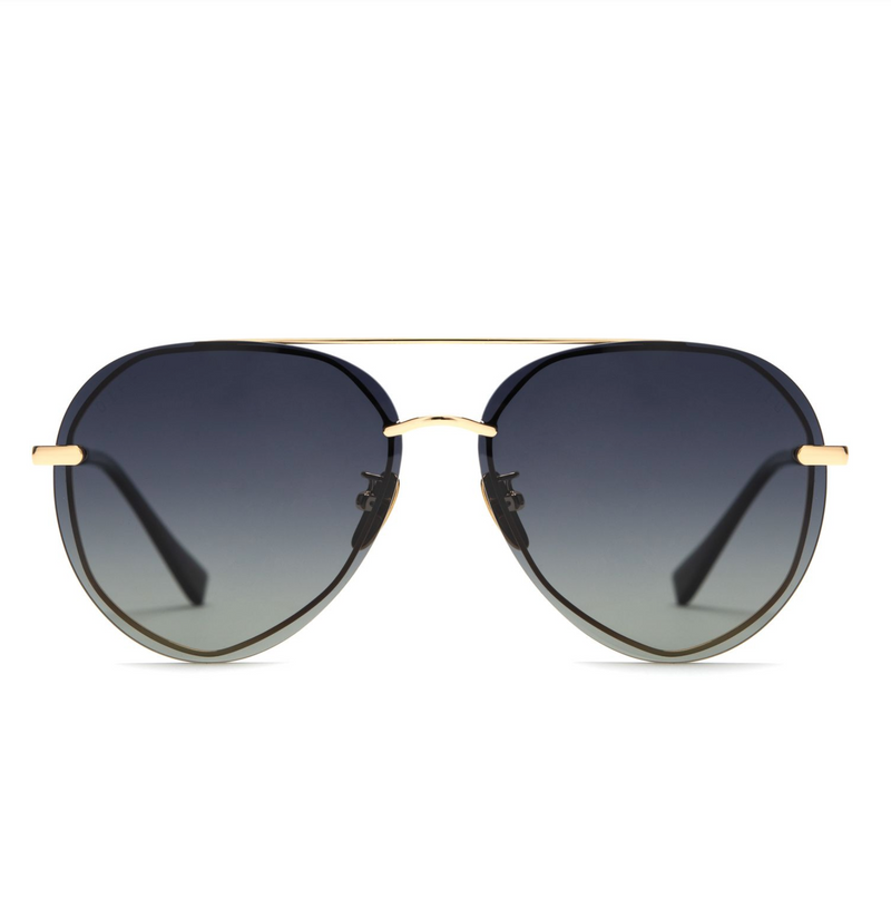 The Lenox Sunglasses