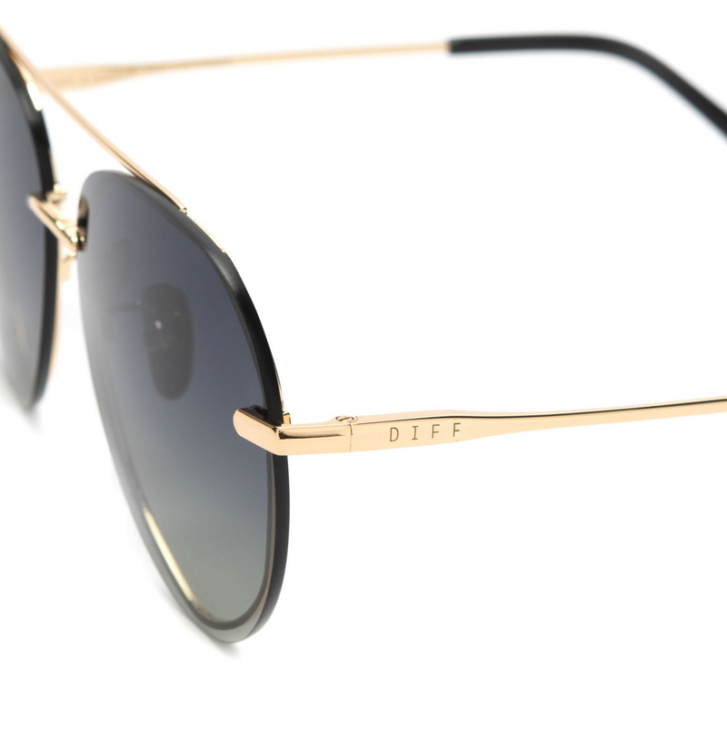 The Lenox Sunglasses