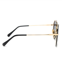 The Lenox Sunglasses