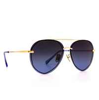 The Lenox Sunglasses