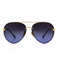 The Lenox Sunglasses