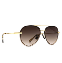 The Lenox Sunglasses