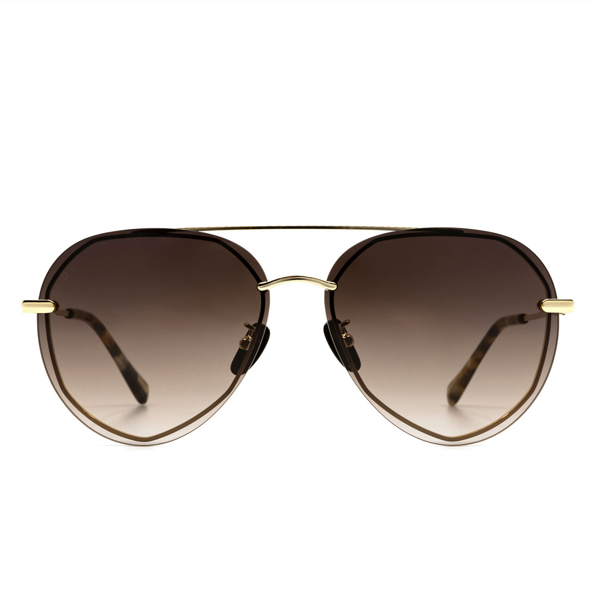 The Lenox Sunglasses