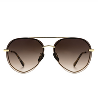 The Lenox Sunglasses
