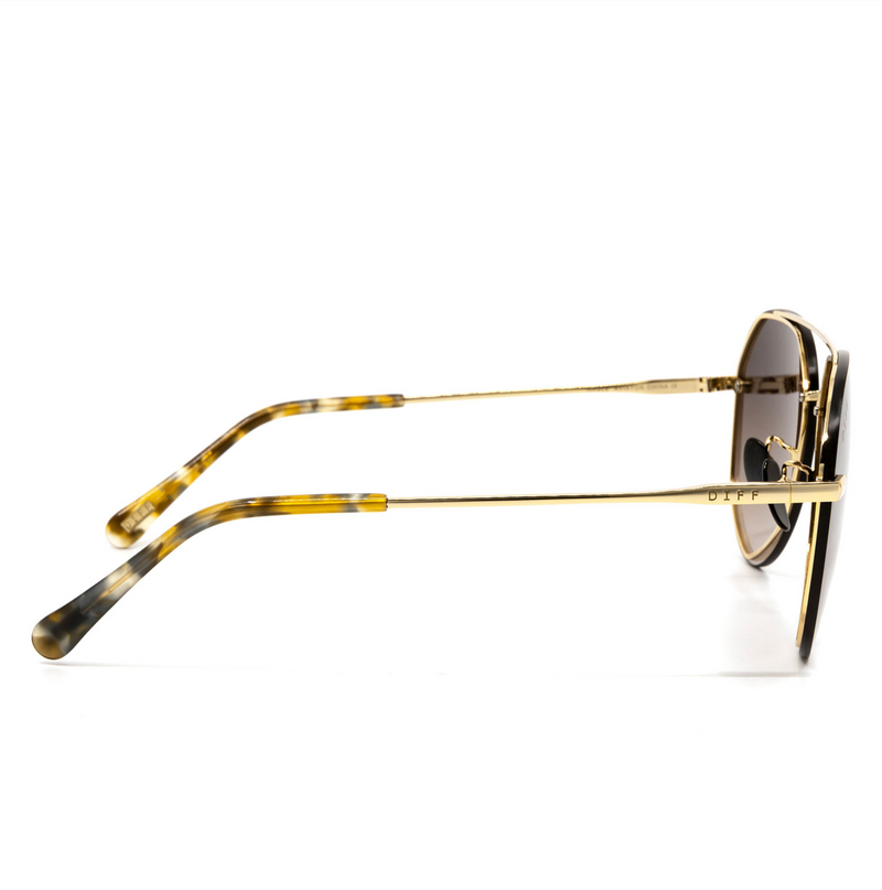 The Lenox Sunglasses