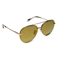 The Lenox Sunglasses